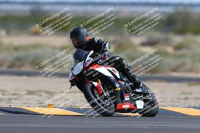 media/Mar-09-2024-SoCal Trackdays (Sat) [[bef1deb9bf]]/7-Turn 4 (120pm)/